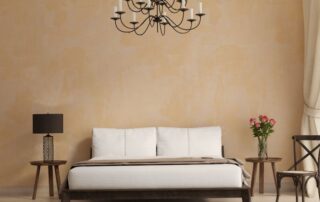Arredare in Stile Provenzale